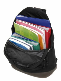 Sac à Dos Eastpak Wyoming -Delsey Soldes Magasin sac dos eastpak 666156z