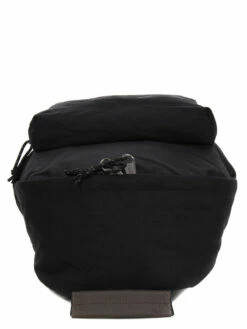 Sac à Dos Eastpak Wyoming -Delsey Soldes Magasin sac dos eastpak 666157z