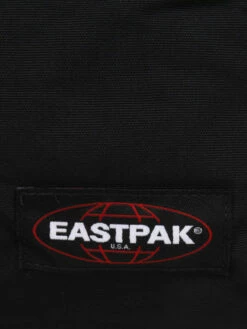 Sac à Dos Eastpak Wyoming -Delsey Soldes Magasin sac dos eastpak 666160z