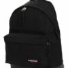 Sac à Dos Eastpak Wyoming -Delsey Soldes Magasin sac dos eastpak 666161z