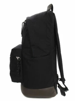 Sac à Dos Eastpak Wyoming -Delsey Soldes Magasin sac dos eastpak 666162z