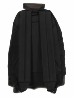 Sac à Dos Eastpak Wyoming -Delsey Soldes Magasin sac dos eastpak 666163z