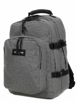 Sac à Dos Eastpak Provider -Delsey Soldes Magasin sac dos eastpak 666244z
