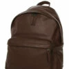 Sac à Dos Eastpak Padded Pak'r Cuir -Delsey Soldes Magasin sac dos eastpak 694960z