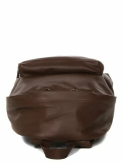 Sac à Dos Eastpak Padded Pak'r Cuir -Delsey Soldes Magasin sac dos eastpak 694965z