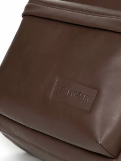 Sac à Dos Eastpak Padded Pak'r Cuir -Delsey Soldes Magasin sac dos eastpak 695959z