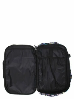 Sac à Dos Eastpak Morepack -Delsey Soldes Magasin sac dos eastpak 702631z