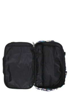 Sac à Dos Eastpak Morepack -Delsey Soldes Magasin sac dos eastpak 702632z