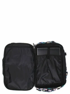 Sac à Dos Eastpak Morepack -Delsey Soldes Magasin sac dos eastpak 702633z