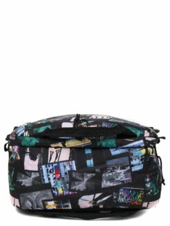 Sac à Dos Eastpak Morepack -Delsey Soldes Magasin sac dos eastpak 702634z
