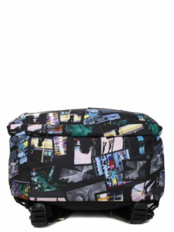 Sac à Dos Eastpak Morepack -Delsey Soldes Magasin sac dos eastpak 702635z