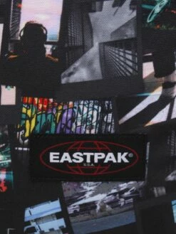 Sac à Dos Eastpak Morepack -Delsey Soldes Magasin sac dos eastpak 702637z