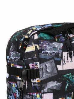 Sac à Dos Eastpak Morepack -Delsey Soldes Magasin sac dos eastpak 702638z