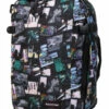 Sac à Dos Eastpak Morepack -Delsey Soldes Magasin sac dos eastpak 702639z