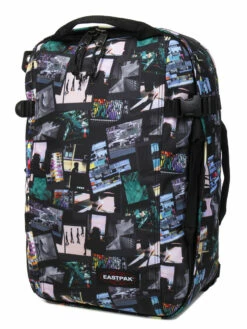 Sac à Dos Eastpak Morepack