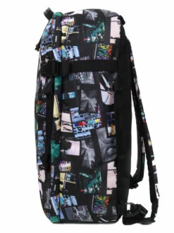 Sac à Dos Eastpak Morepack -Delsey Soldes Magasin sac dos eastpak 702640z