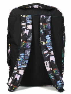 Sac à Dos Eastpak Morepack -Delsey Soldes Magasin sac dos eastpak 702641z