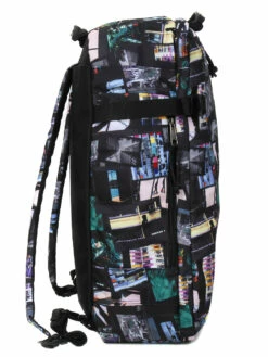 Sac à Dos Eastpak Morepack -Delsey Soldes Magasin sac dos eastpak 702642z