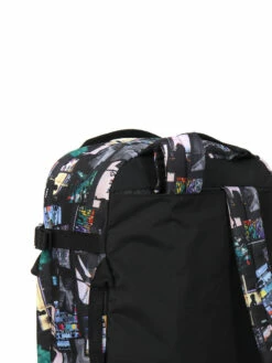 Sac à Dos Eastpak Morepack -Delsey Soldes Magasin sac dos eastpak 702643z