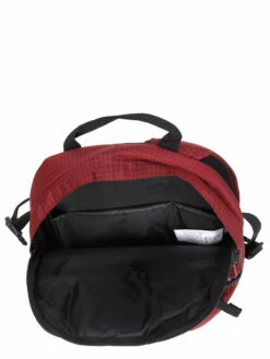 Sac à Dos Eastpak Floid -Delsey Soldes Magasin sac dos eastpak 712087z