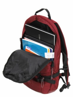 Sac à Dos Eastpak Floid -Delsey Soldes Magasin sac dos eastpak 712088z