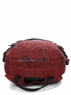 Sac à Dos Eastpak Floid -Delsey Soldes Magasin sac dos eastpak 712089z