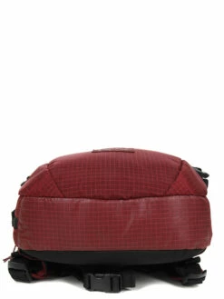 Sac à Dos Eastpak Floid -Delsey Soldes Magasin sac dos eastpak 712090z