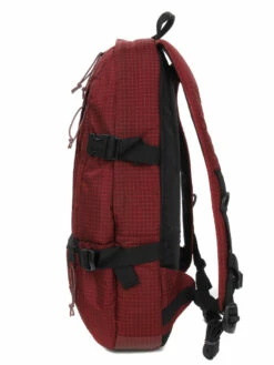 Sac à Dos Eastpak Floid -Delsey Soldes Magasin sac dos eastpak 712093z