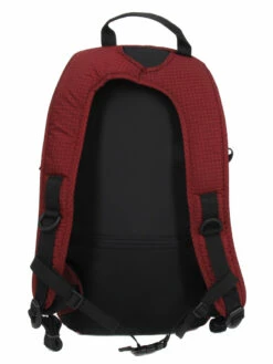 Sac à Dos Eastpak Floid -Delsey Soldes Magasin sac dos eastpak 712094z