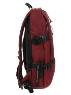 Sac à Dos Eastpak Floid -Delsey Soldes Magasin sac dos eastpak 712095z