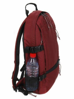 Sac à Dos Eastpak Floid -Delsey Soldes Magasin sac dos eastpak 712096z