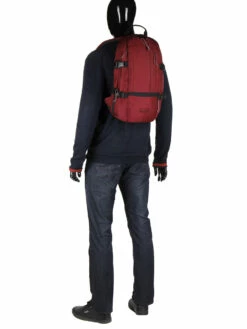 Sac à Dos Eastpak Floid -Delsey Soldes Magasin sac dos eastpak 712097z