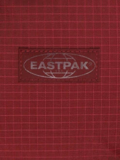 Sac à Dos Eastpak Floid -Delsey Soldes Magasin sac dos eastpak 712098z