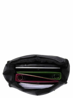 Sac à Dos Eastpak Chester -Delsey Soldes Magasin sac dos eastpak 712691z