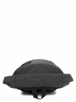 Sac à Dos Eastpak Chester -Delsey Soldes Magasin sac dos eastpak 712692z