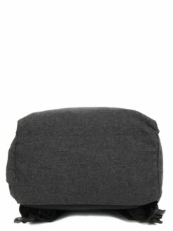 Sac à Dos Eastpak Chester -Delsey Soldes Magasin sac dos eastpak 712693z