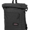 Sac à Dos Eastpak Chester 1 Sac à Dos Eastpak Chester -Delsey Soldes Magasin sac dos eastpak 712695z