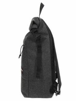Sac à Dos Eastpak Chester -Delsey Soldes Magasin sac dos eastpak 712696z