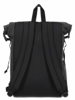 Sac à Dos Eastpak Chester -Delsey Soldes Magasin sac dos eastpak 712697z