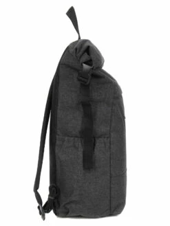 Sac à Dos Eastpak Chester -Delsey Soldes Magasin sac dos eastpak 712698z