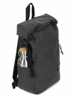 Sac à Dos Eastpak Chester -Delsey Soldes Magasin sac dos eastpak 712699z