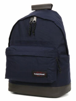 Sac à Dos Eastpak Wyoming -Delsey Soldes Magasin sac dos eastpak 716225z