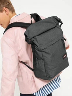 Sac à Dos Eastpak Chester -Delsey Soldes Magasin sac dos eastpak 727267z