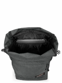 Sac à Dos Eastpak Chester -Delsey Soldes Magasin sac dos eastpak 727268z