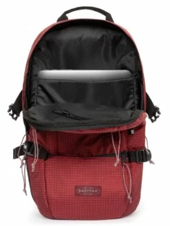 Sac à Dos Eastpak Floid -Delsey Soldes Magasin sac dos eastpak 727472z