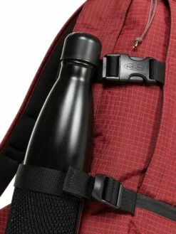 Sac à Dos Eastpak Floid -Delsey Soldes Magasin sac dos eastpak 727473z