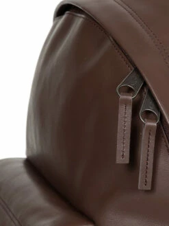 Sac à Dos Eastpak Padded Pak'r Cuir -Delsey Soldes Magasin sac dos eastpak 727686z