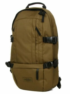 Sac à Dos Eastpak Floid -Delsey Soldes Magasin sac dos eastpak 729063z