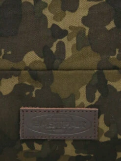 Sac à Dos Eastpak Borys -Delsey Soldes Magasin sac dos eastpak 759559z