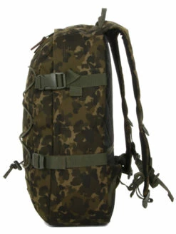 Sac à Dos Eastpak Borys -Delsey Soldes Magasin sac dos eastpak 759561z